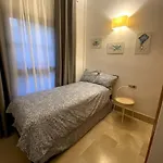 El Boqueron: By The Sea Holiday home San Miguel de Abona