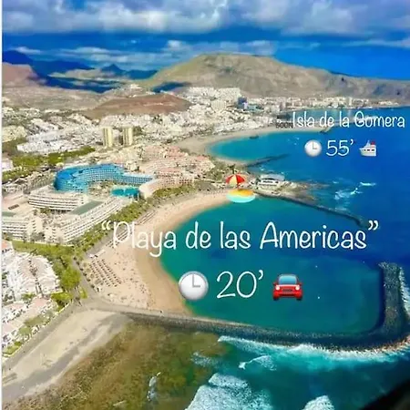 El Boqueron: By The Sea بيت للعطل